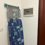 Apartman Pretty Kaonet *