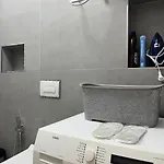 Pretty Kaonet Apartman Orikum