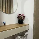 Pretty Kaonet Orikum