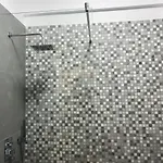 Apartman Pretty Kaonet Orikum