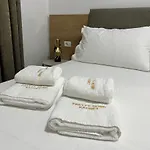 Apartman Pretty Kaonet Orikum
