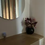 Pretty Kaonet Apartman