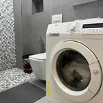 Pretty Kaonet Apartman