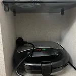 Pretty Kaonet Apartman