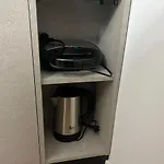 Apartman Pretty Kaonet