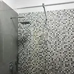 Pretty Kaonet Apartman Orikum