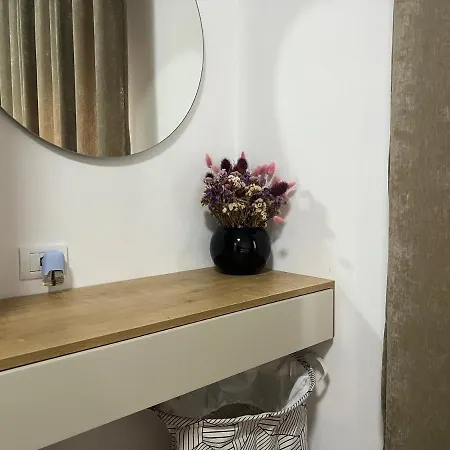 Pretty Kaonet Orikum