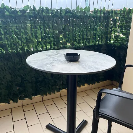 Pretty Kaonet * Orikum