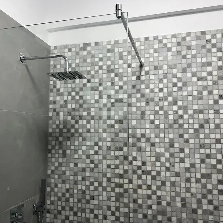 Pretty Kaonet Orikum