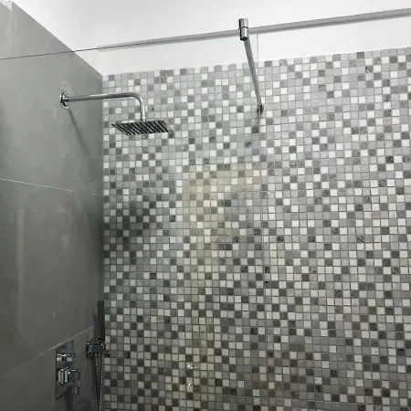 Pretty Kaonet Apartamento Orikum