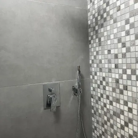 Pretty Kaonet Apartment