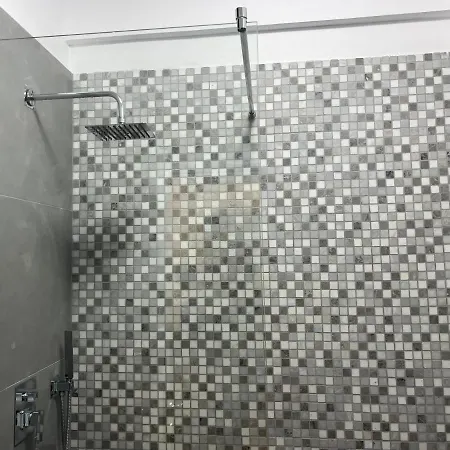 Apartment Pretty Kaonet Orikum