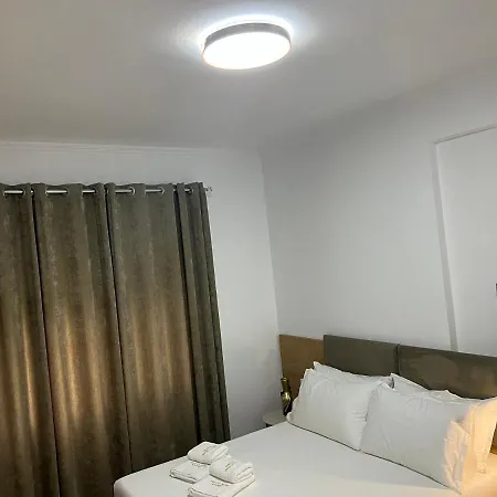 Pretty Kaonet Orikum