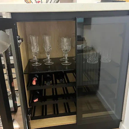 Apartment Pretty Kaonet