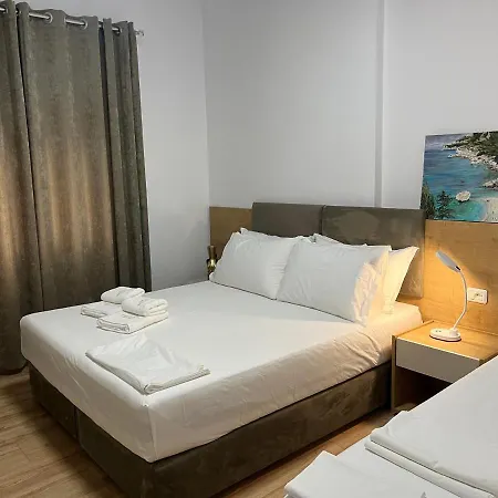 Pretty Kaonet Orikum