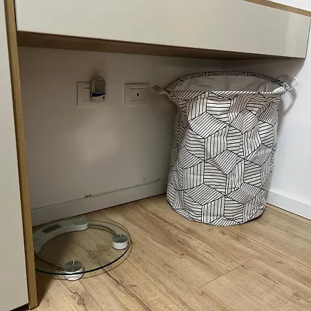 Pretty Kaonet * Orikum