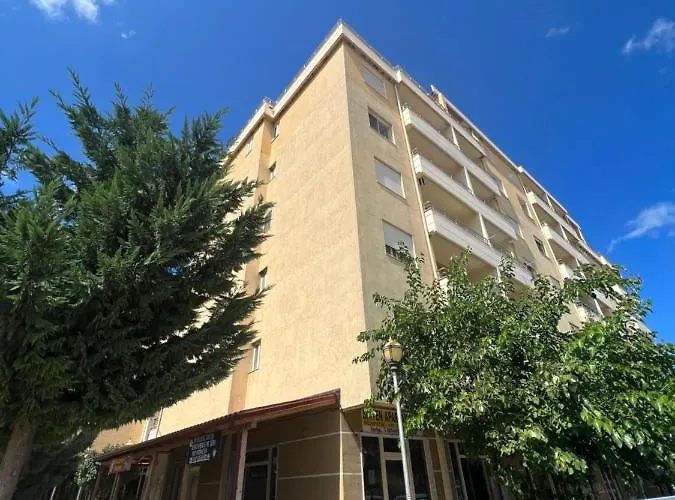 Pretty Kaonet * Orikum