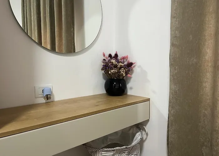 Pretty Kaonet Orikum