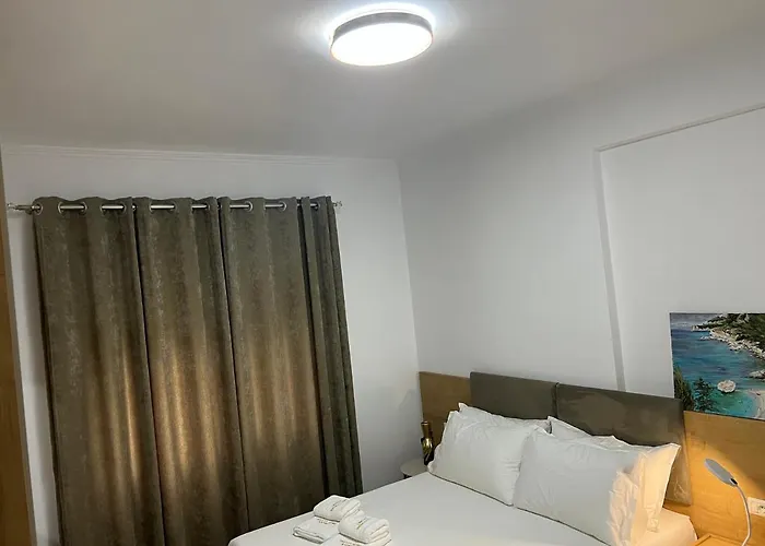 Pretty Kaonet Orikum