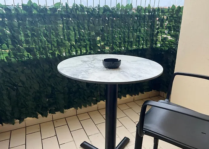 Pretty Kaonet * Orikum