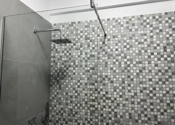 Pretty Kaonet Orikum