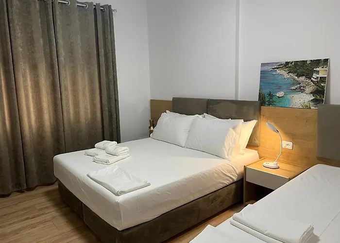 Pretty Kaonet Orikum