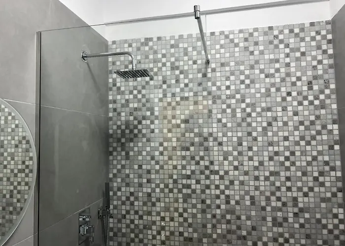 Pretty Kaonet Apartment Orikum